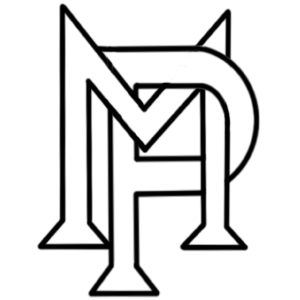 graffiti style sticker IR